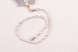 Pulsera metalica tourbillon (2).jpg